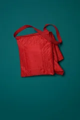 Плед для пикника Soft & Dry — фото 58