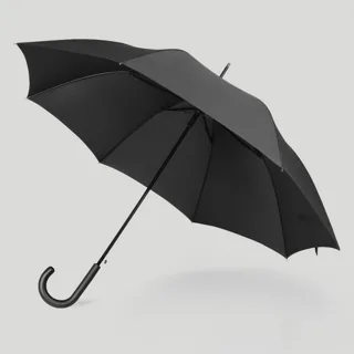 Зонт-трость «Wind» — фото 1