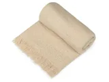 Плед акриловый «Mohair» — фото 19