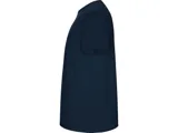 Футболка «Stafford» мужская — фото 24
