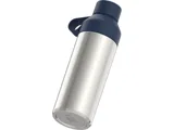Бутылка для воды «Ocean Bottle Lite» — фото 9