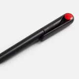 Ручка шариковая Prodir DS1 TMM Dot — фото 38
