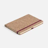 Блокнот Corkfolio — фото 20