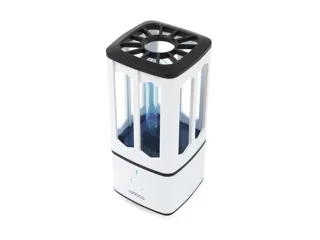 Портативная лампа бактерицидная ультрафиолетовая «Sterilizer B1» — фото 3