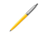 Ручка шариковая Parker Jotter Originals в эко-упаковке — фото 10