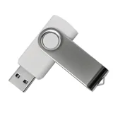 USB flash-карта DOT — фото 3