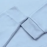 Толстовка с капюшоном Snake II — фото 84