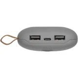 Аккумулятор Pebble Wireless 9000 мАч — фото 4