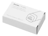 Внешний аккумулятор «Ангра», 2200 mAh — фото 5