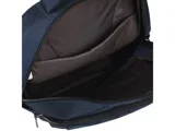Рюкзак Backpack для ноутбука 14" — фото 5