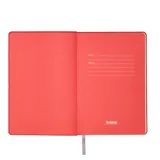 Ежедневник Латте софт-тач (Latte soft touch) недатированный — фото 24