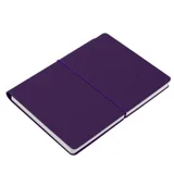 Ежедневник Flexpen Bright, недатированный — фото 44