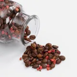Кофе в зернах Coffeedence — фото 5
