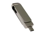 USB 3.0- флешка на — фото 2