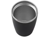 Капельная кофеварка «Coffee Mate» — фото 6