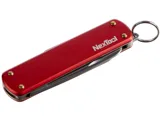 Нож-брелок Nextool Mini — фото 5
