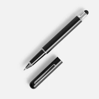 Роллер Scribo со стилусом — фото 2