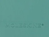 Записная книжка Moleskine Classic Soft (в линейку) — фото 16