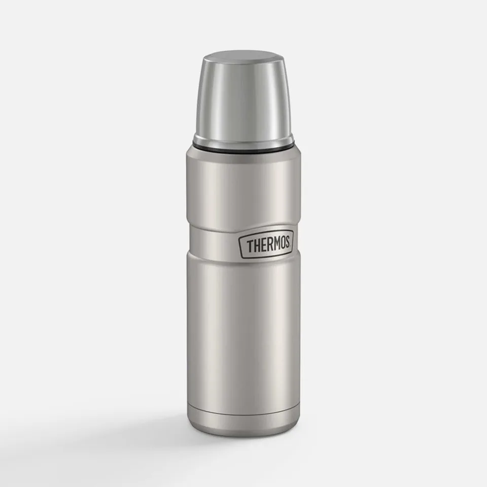 Термос King 470