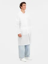 Дождевик Rainman Zip Pro — фото 37