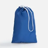 Дождевик Rainman Zip Pro — фото 11