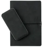 Внешний аккумулятор Ин Велюр (In Velour) 10000 mAh — фото 13