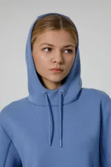Худи унисекс Begi — фото 24