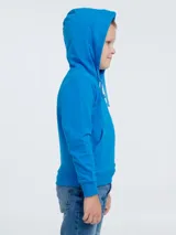 Худи детское Kirenga Kids 2.0 — фото 16