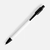 Ручка шариковая Undertone Black Soft Touch — фото 3