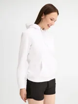 Толстовка женская Spencer Women — фото 5