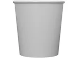 Кружка «Americano Piccolo» — фото 2