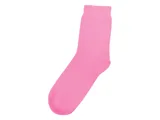 Носки однотонные «Socks» женские — фото 27