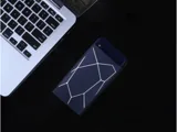 Портативное беспроводное зарядное устройство «Geo Wireless», 5000 mAh — фото 6