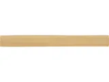 Внешний аккумулятор из бамбука «Bamboo», 5000 mAh — фото 7