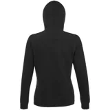Толстовка женская Spencer Women — фото 32