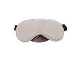 Маска для глаз «Luxury Eye Mask» — фото 6