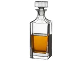 Подарочный набор для виски «Whiskey Wonder» — фото 8