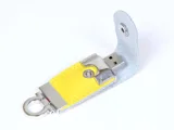 USB-флешка на — фото 15