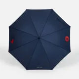 Зонт-трость Rainzee — фото 16