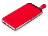 Внешний аккумулятор «NEO Electron», 10000 mAh — фото 9
