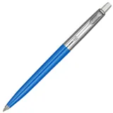 Ручка шариковая Parker Jotter Originals — фото 2