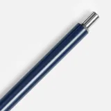 Ручка шариковая Slim Beam — фото 2