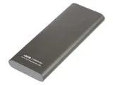 Набор отверток 48-в-1 «Everybit Pro» — фото 7