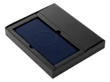 Внешний беспроводной аккумулятор c QC/PD «Reload», 10000 mAh — фото 13
