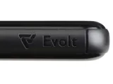 Внешний аккумулятор «Forge» v.2 , 10000 mAh — фото 24