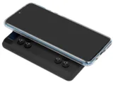 Беспроводной внешний аккумулятор «Airbank», 10000 mAh — фото 5