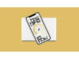 Часы с беспроводным зарядным устройством «Timebox 2» — фото 5