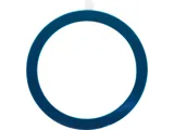 Магнитный беспроводной внешний аккумулятор с быстрой зарядкой QC/PD 20 Вт «MagnetIQ», 5000 mAh — фото 8