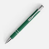 Ручка шариковая Keskus Soft Touch — фото 39