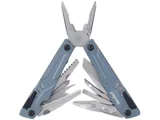 Мультитул Nextool Sailor Pro — фото 1